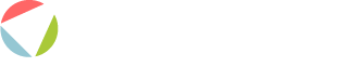 Logo Delta Leonis