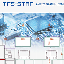 TRS-STAR Webshop